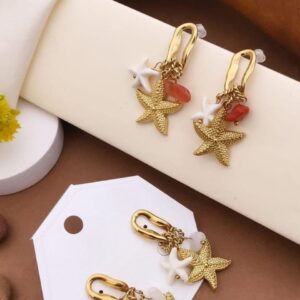 Coastal Charm