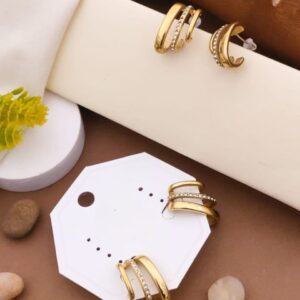Luxe Layers