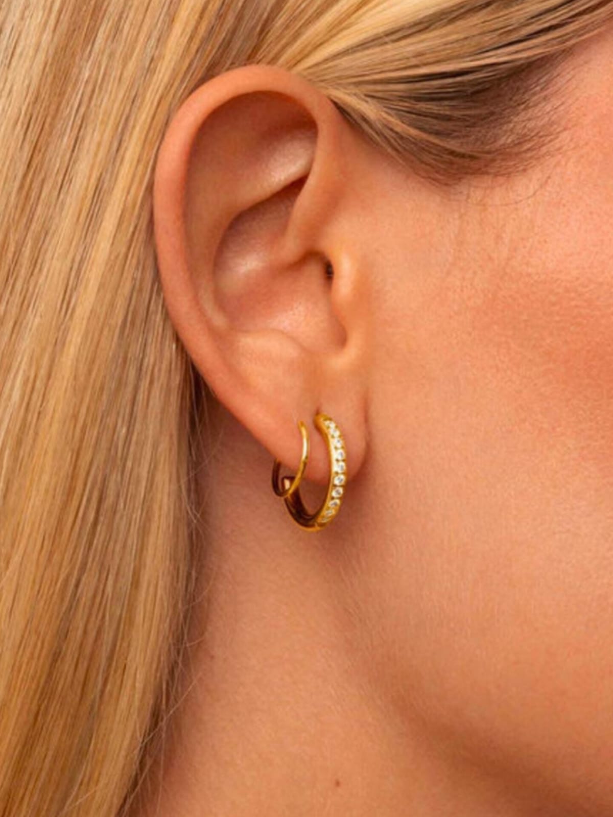 Dainty Pave - Image 3