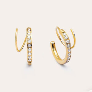 Dainty Pave