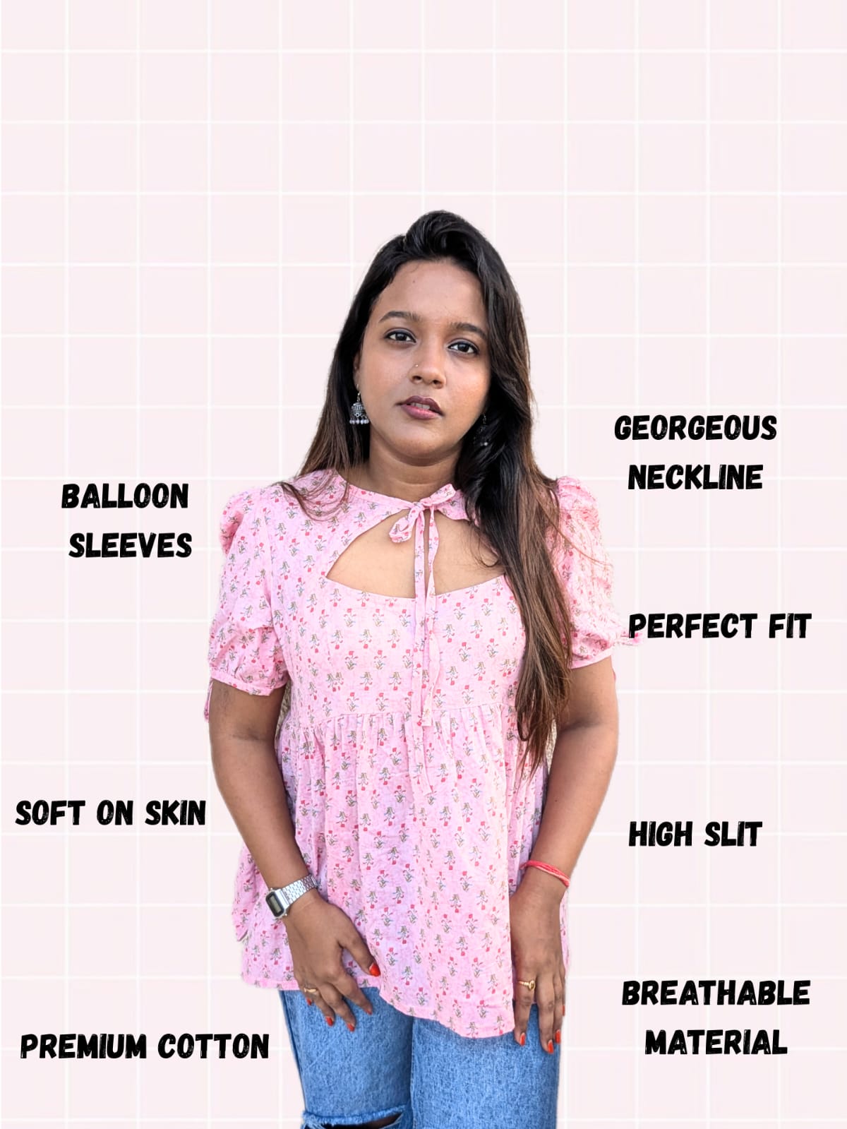 Gulabo - Image 3