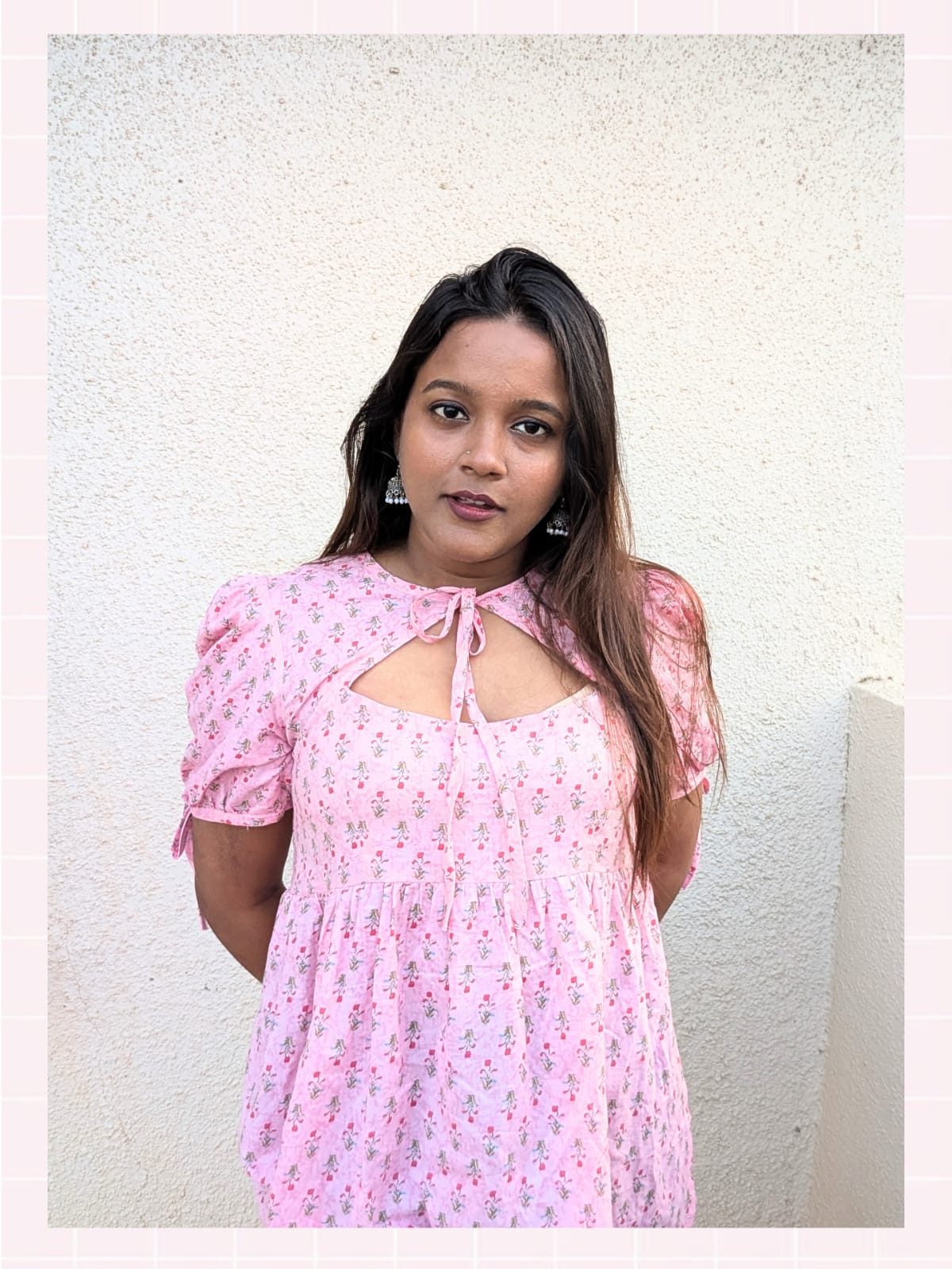 Gulabo - Image 2