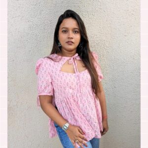 Gulabo