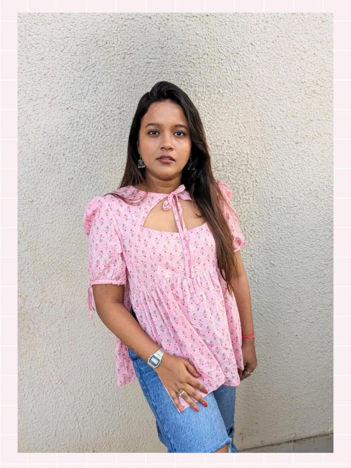 Gulabo