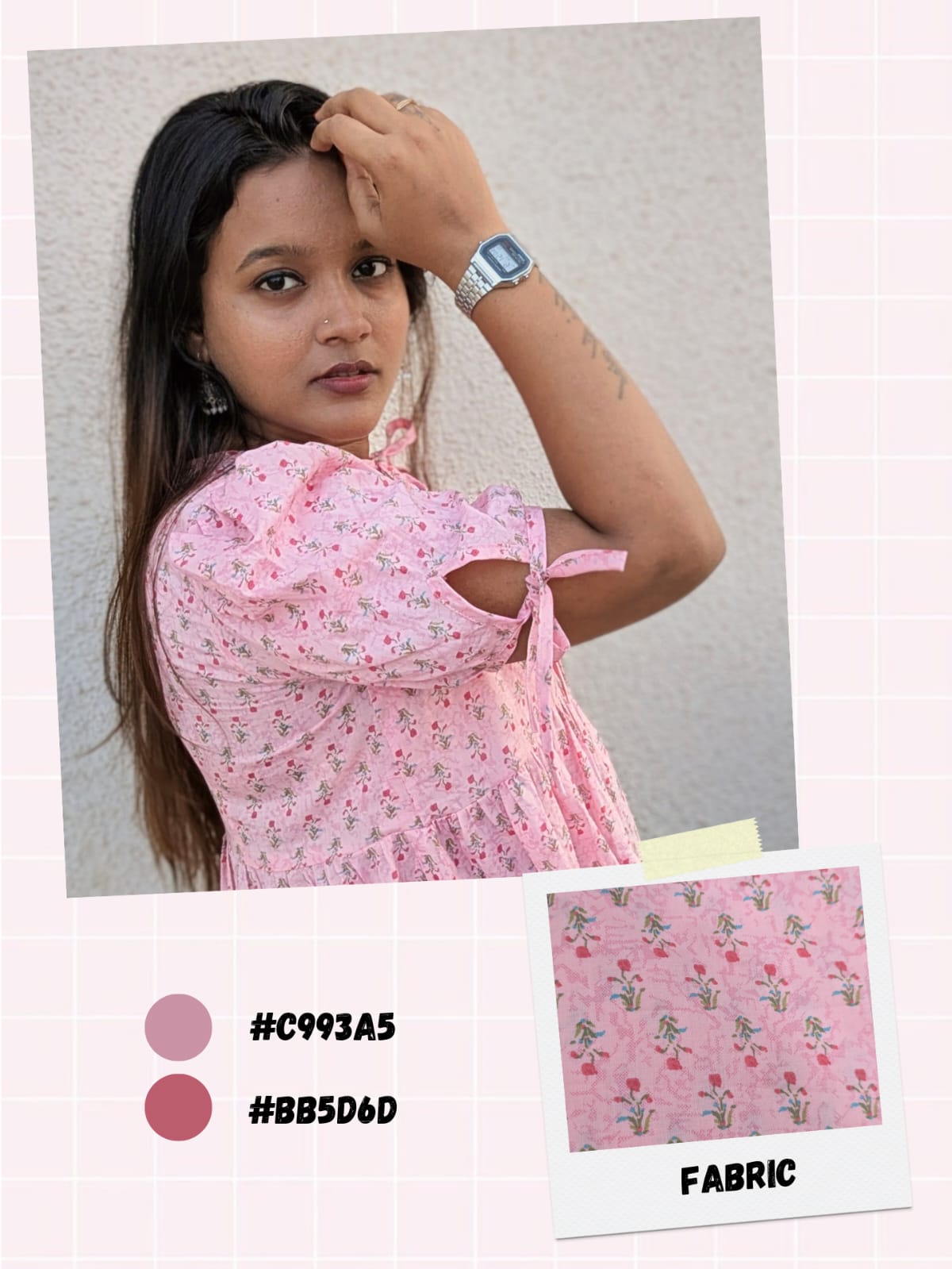 Gulabo - Image 4