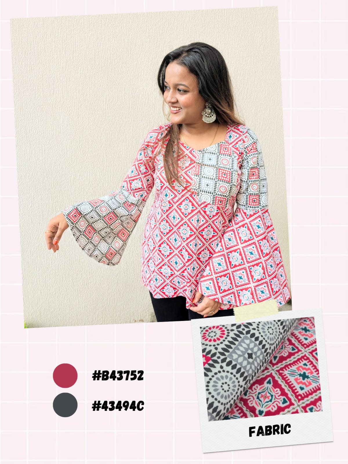 Boho Rani - Image 4