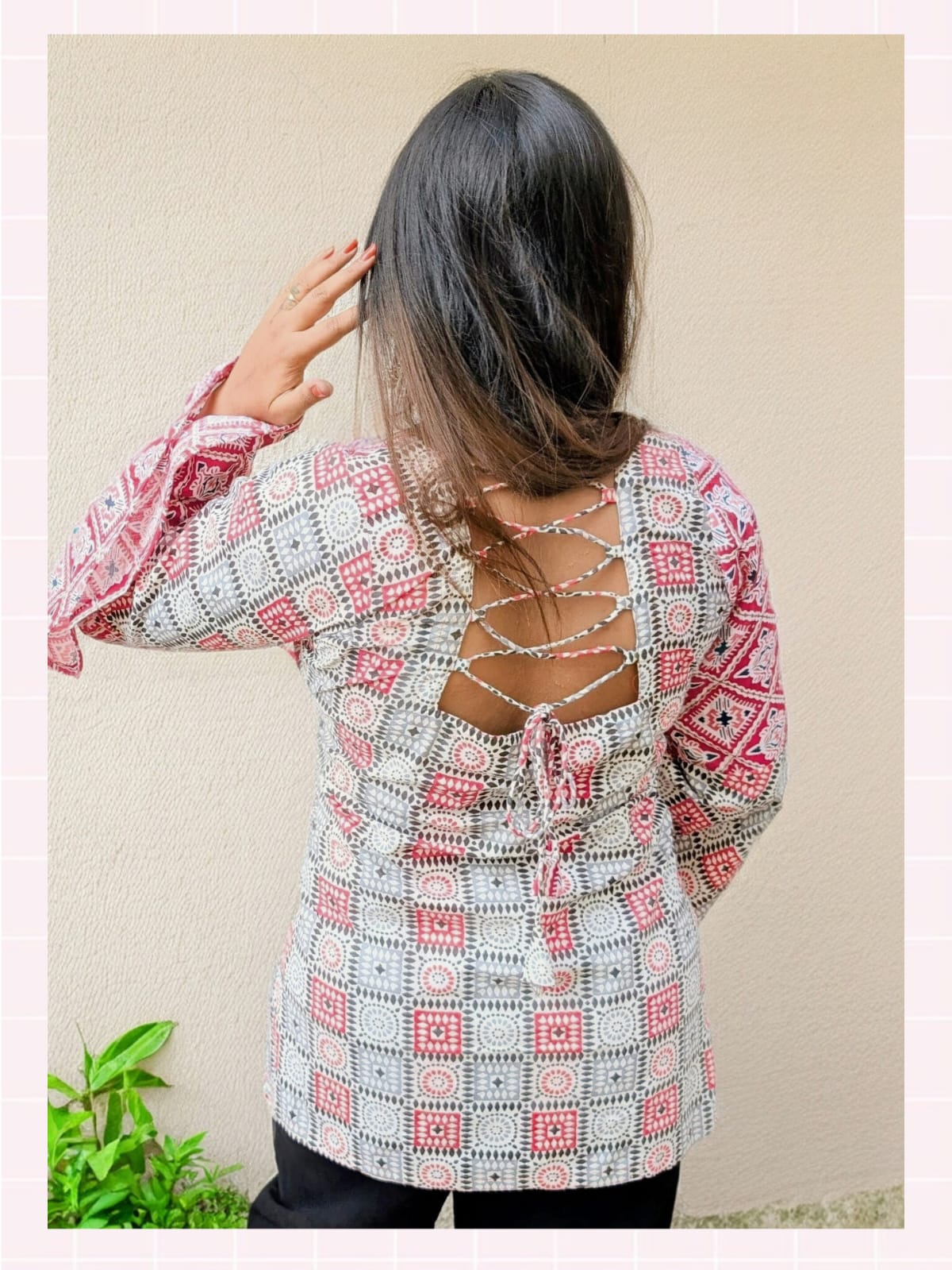 Boho Rani - Image 2