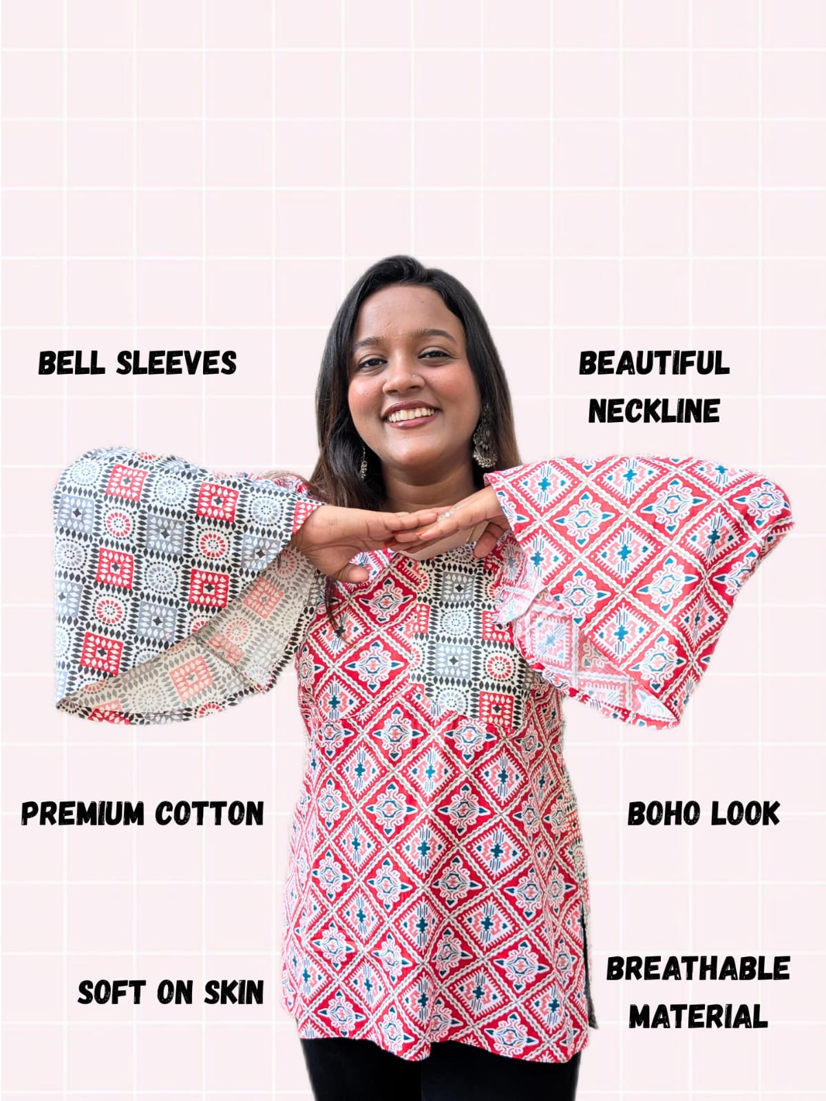 Boho Rani - Image 3