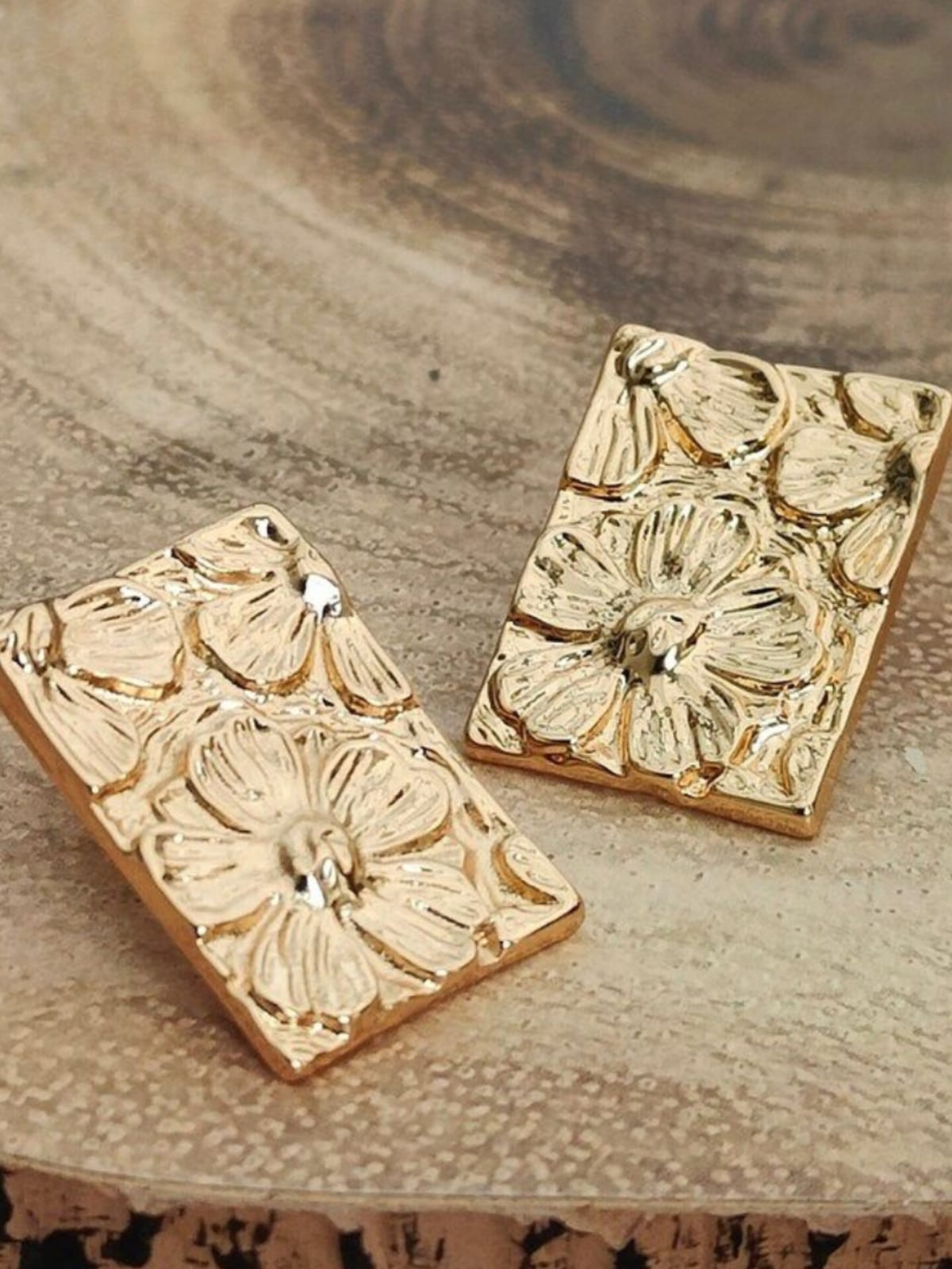 Bloom Stud - Image 2