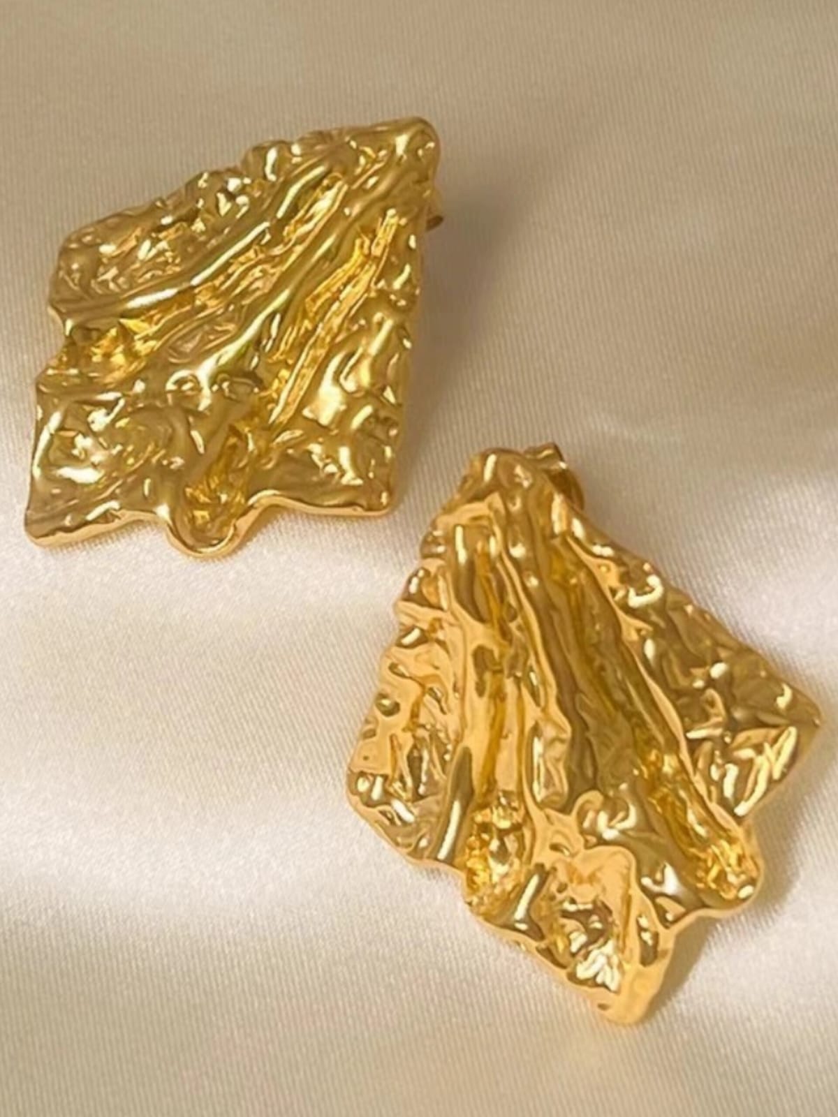 Crumbled Stud - Image 2