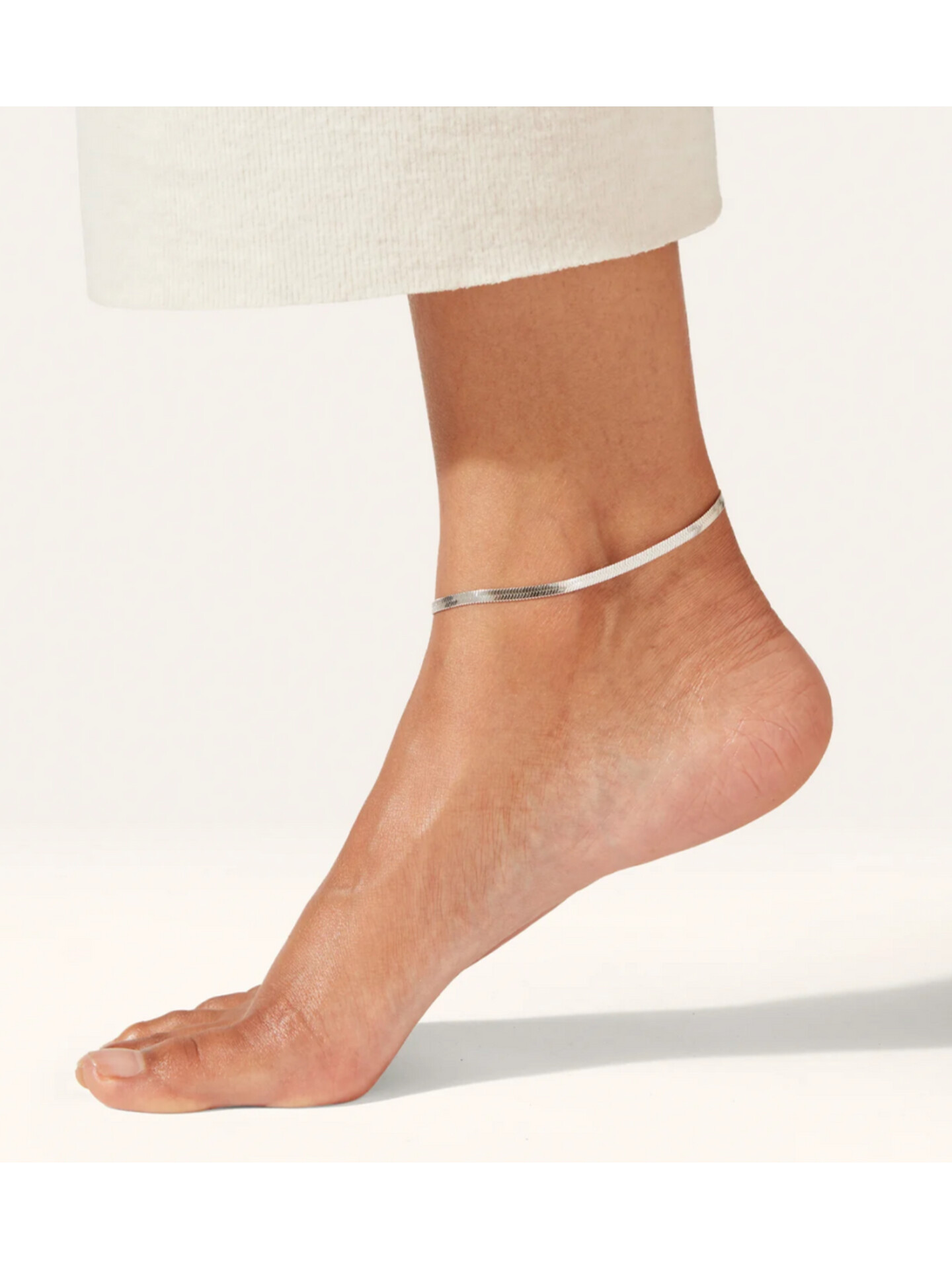 Moonmist Anklet - Image 2