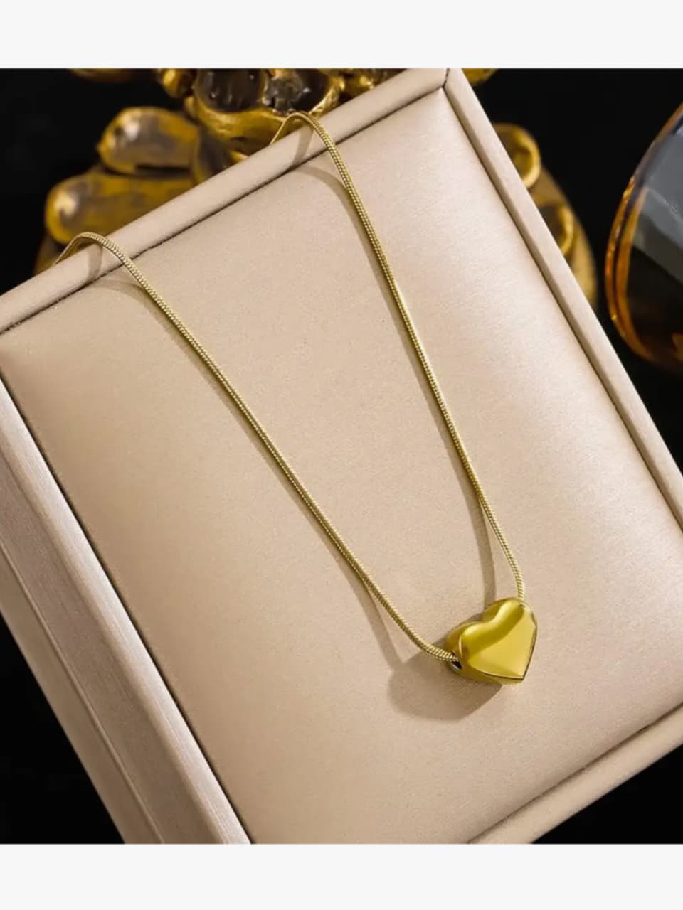 WhatsApp Image 2025-11-02 at 3.27.56 AM (2)