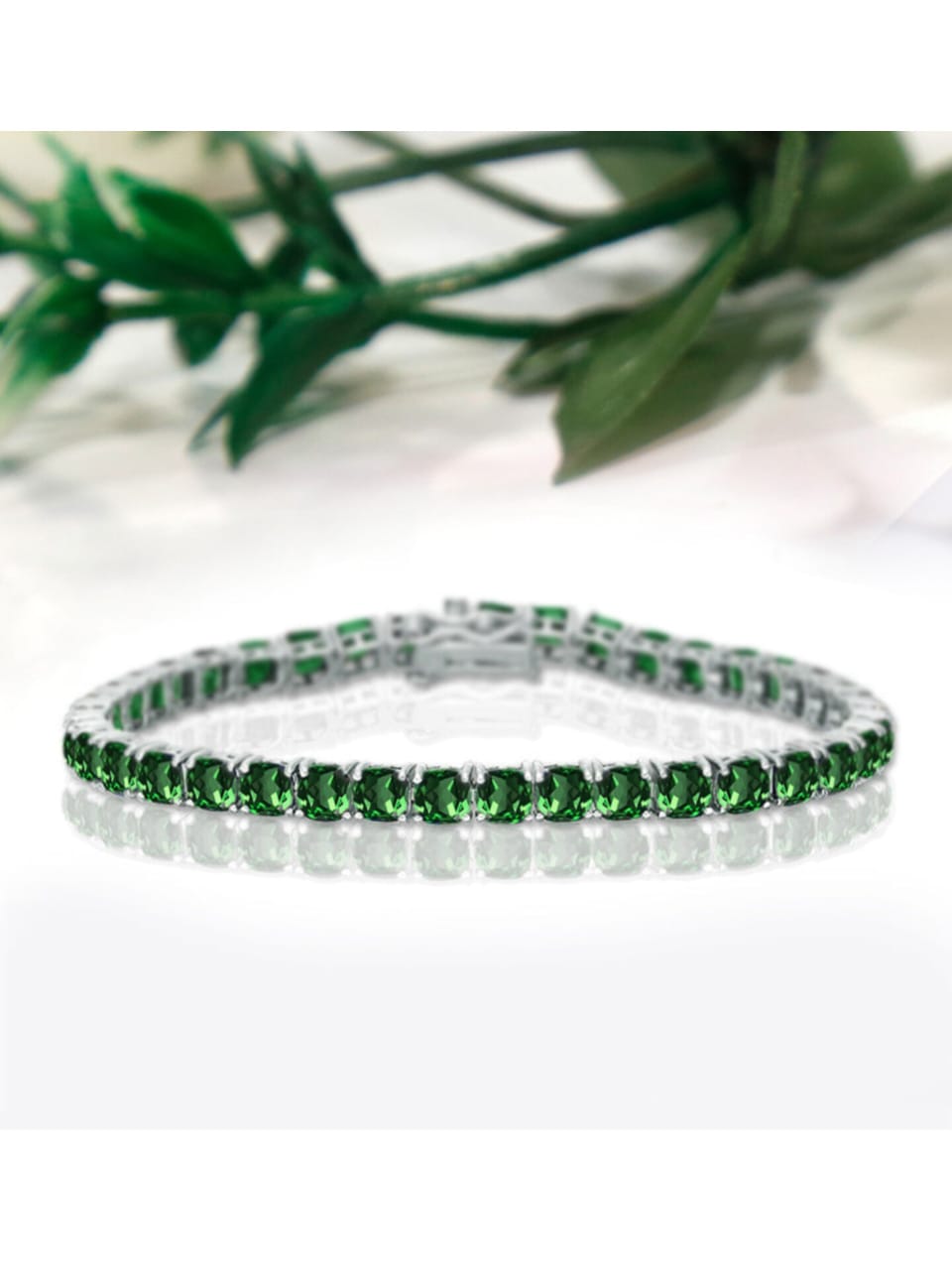 WhatsApp Image 2025-11-02 at 3.27.57 AM (13)