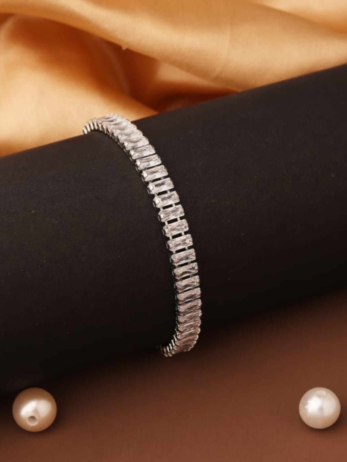 WhatsApp Image 2025-11-02 at 3.39.54 AM