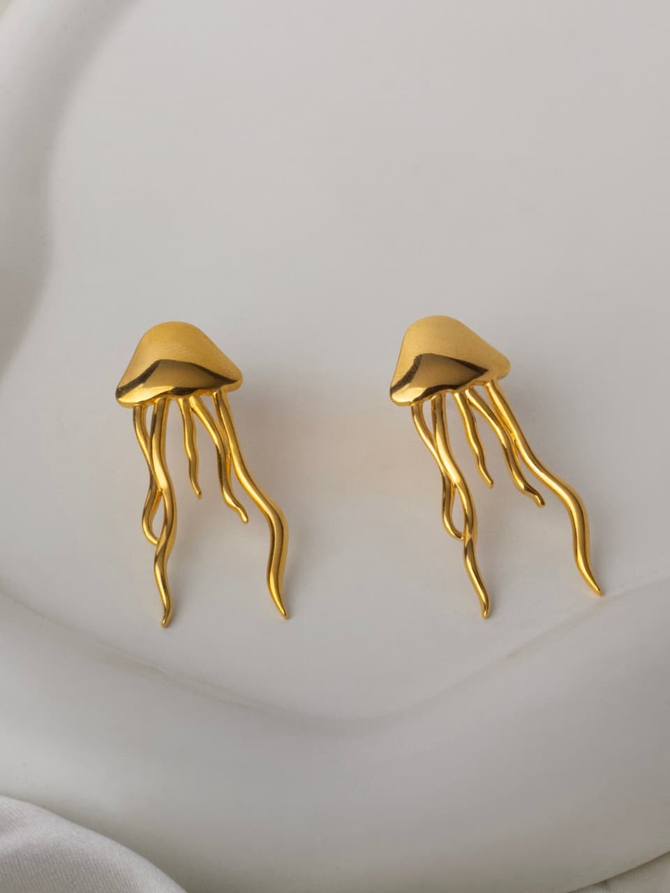 WhatsApp Image 2025-11-02 at 3.39.55 AM (2)