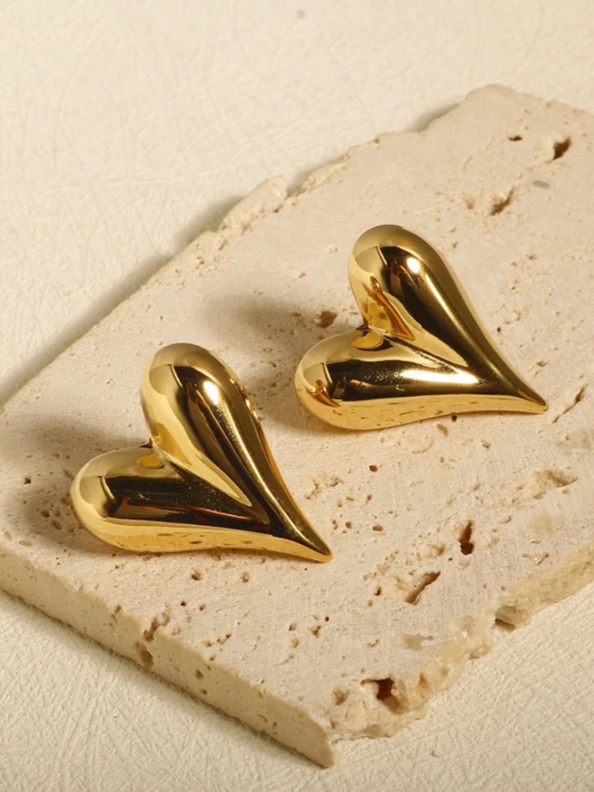 WhatsApp Image 2025-11-02 at 3.40.00 AM (2)