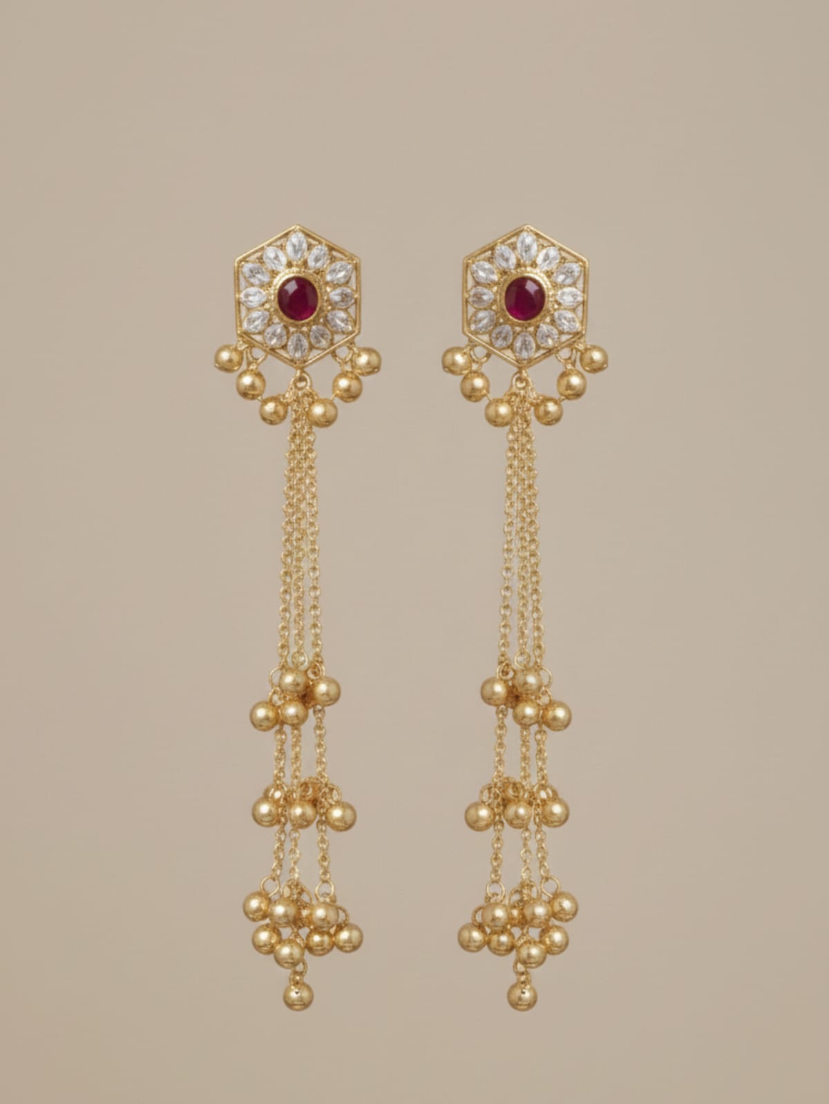 Royal Cascade - Image 3