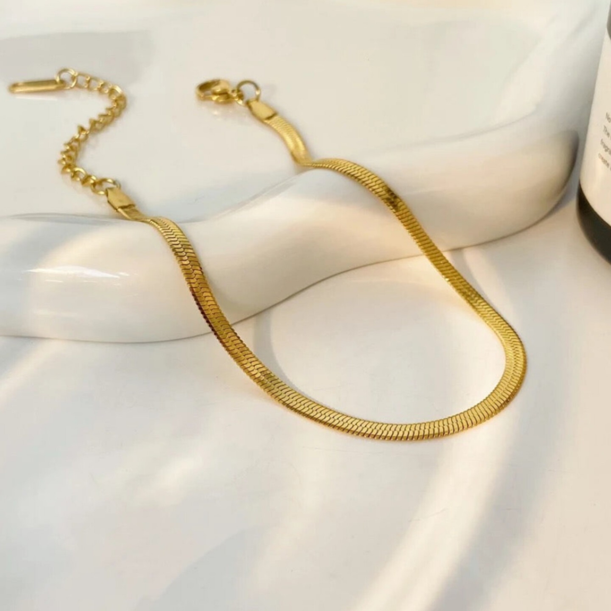 Aura Anklet - Image 2