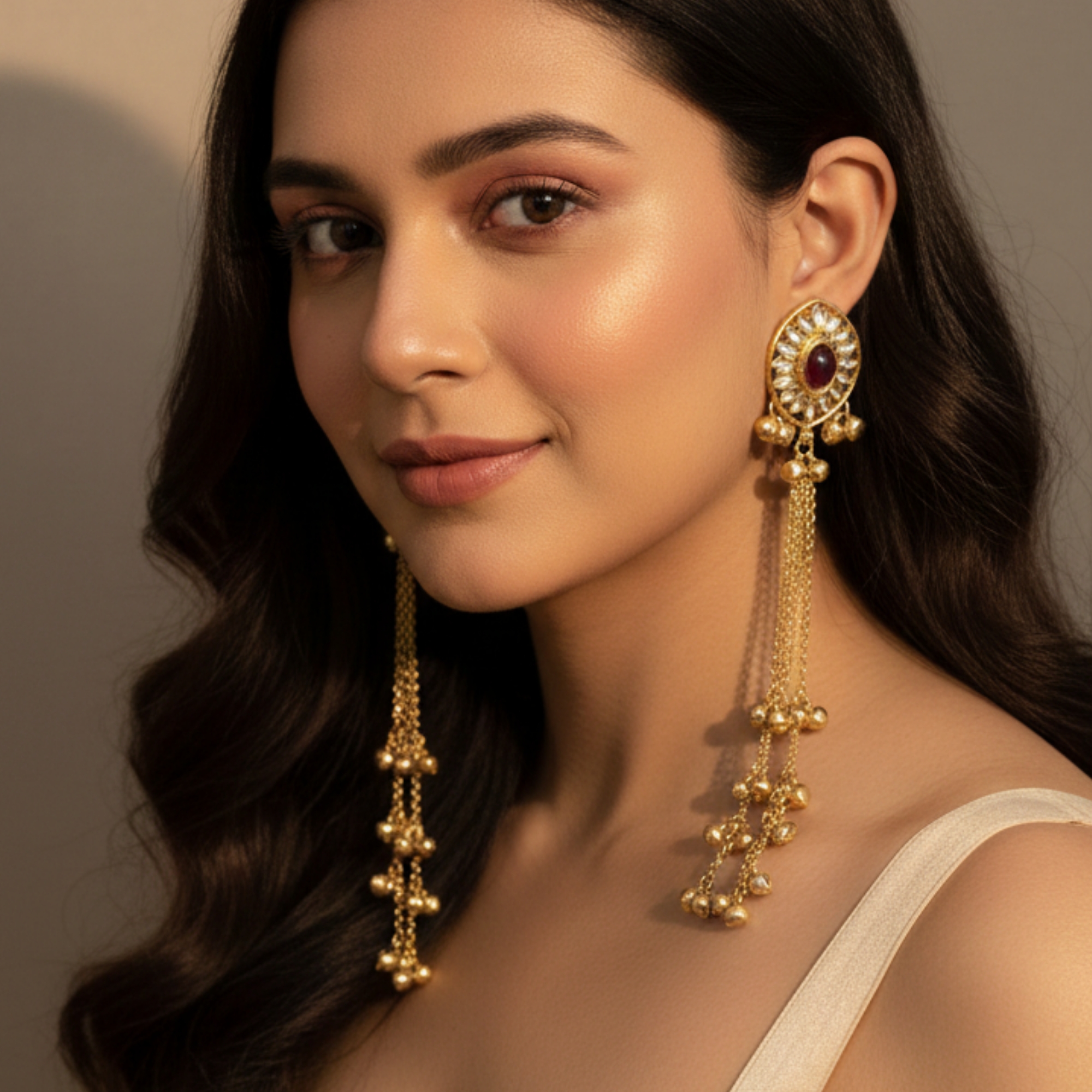 Royal Cascade - Image 2