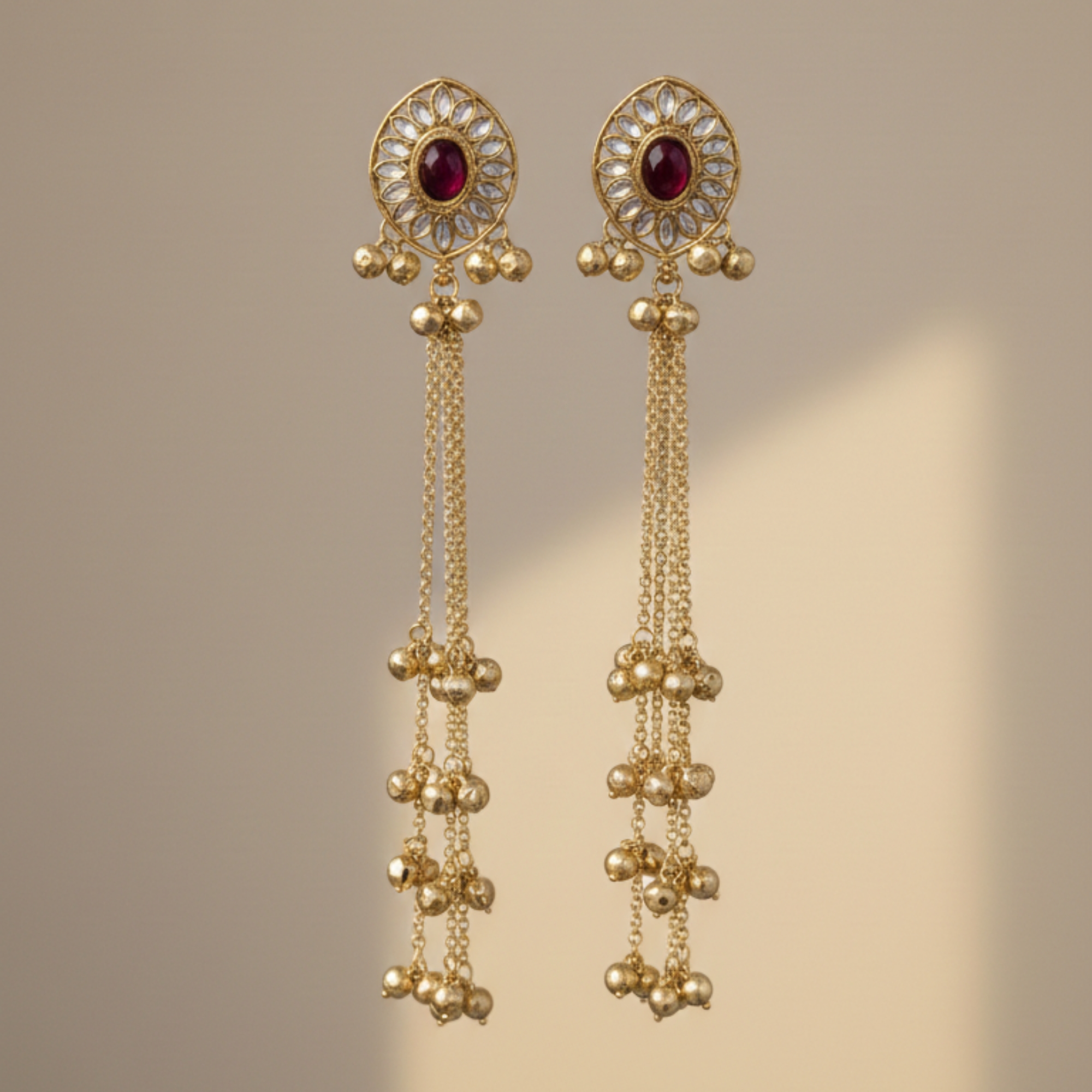 Royal Cascade - Image 3