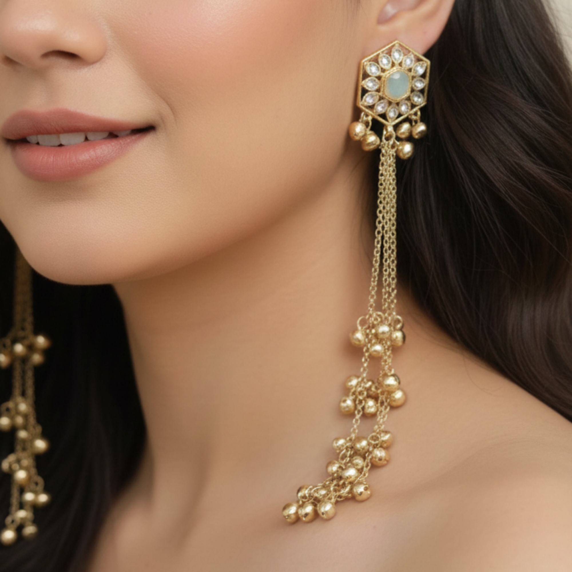 Chandni Cascade - Image 2