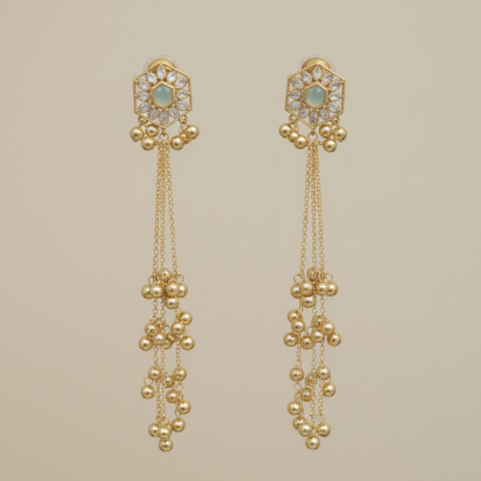 Chandni Cascade - Image 3