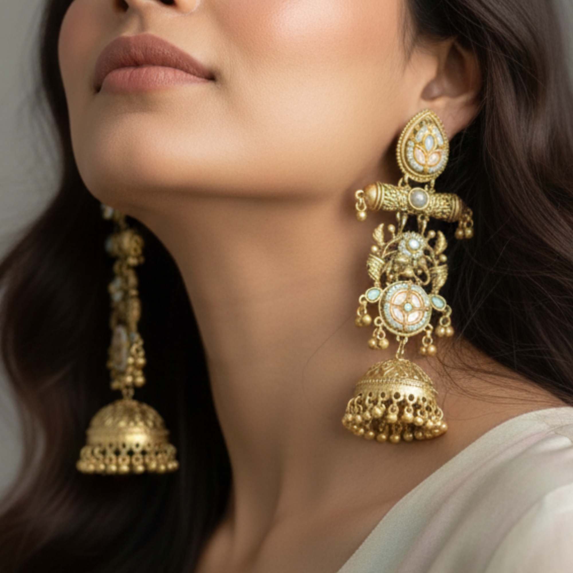 Rani's Legacy - Image 2