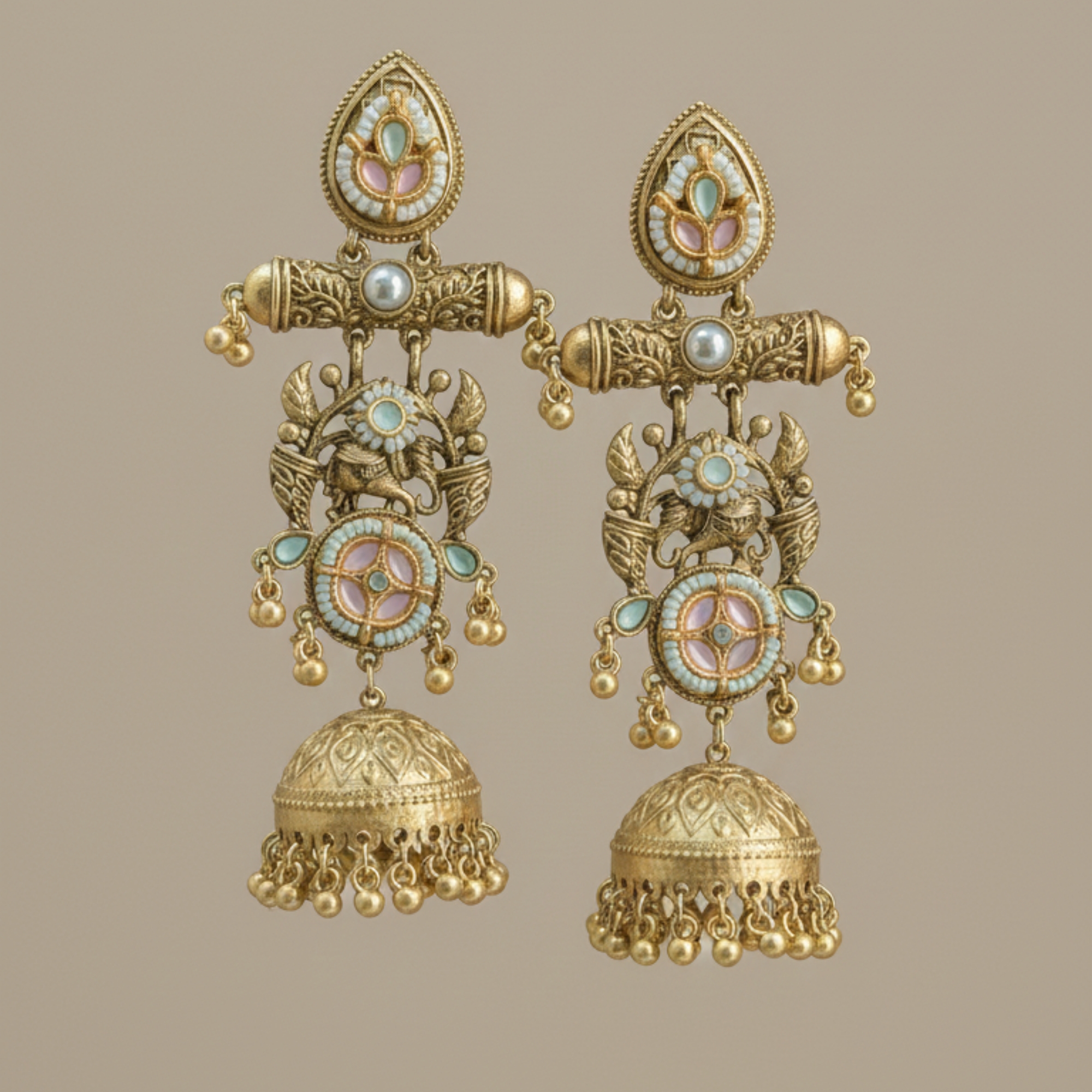 Rani's Legacy - Image 3