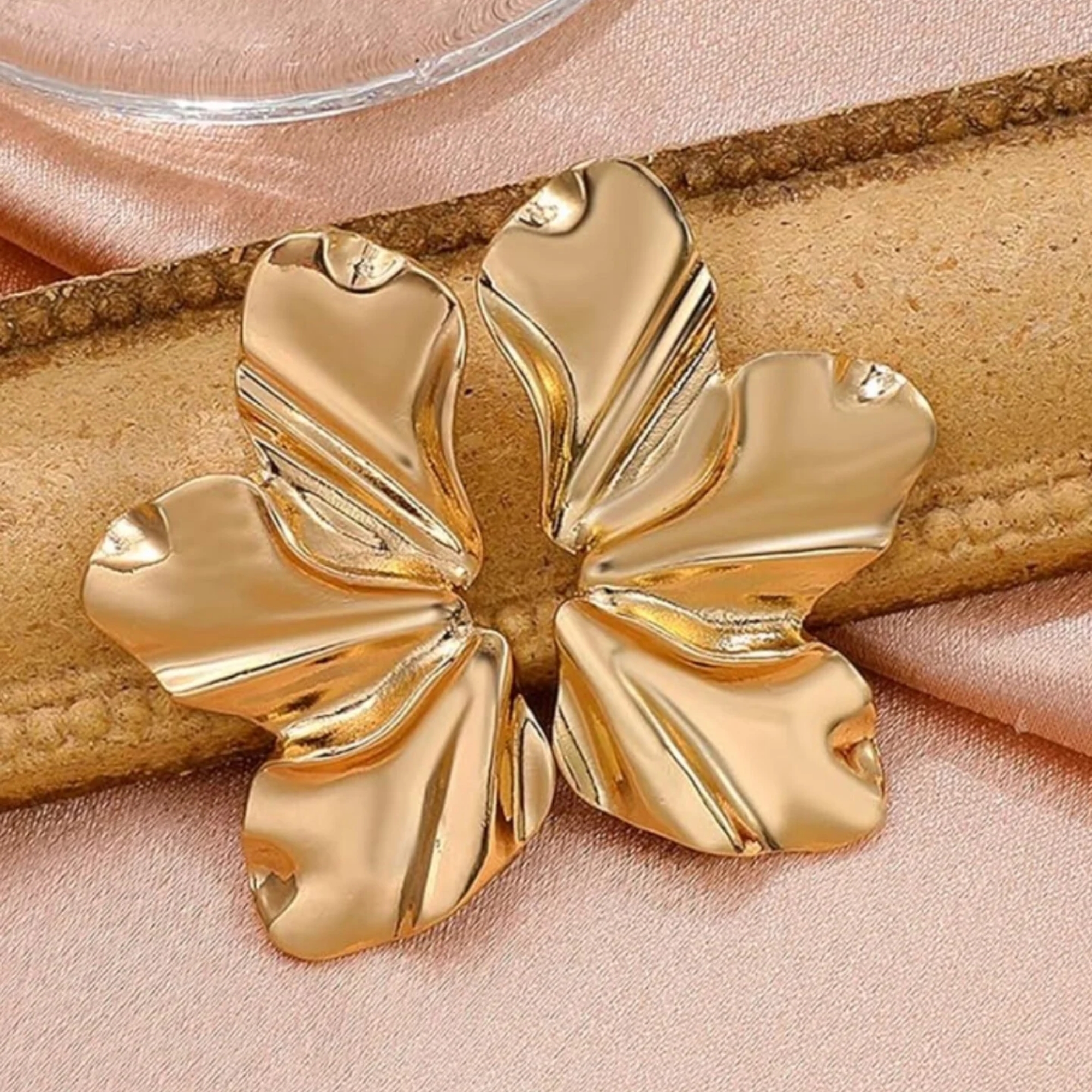 Abstract Leaf - Image 2