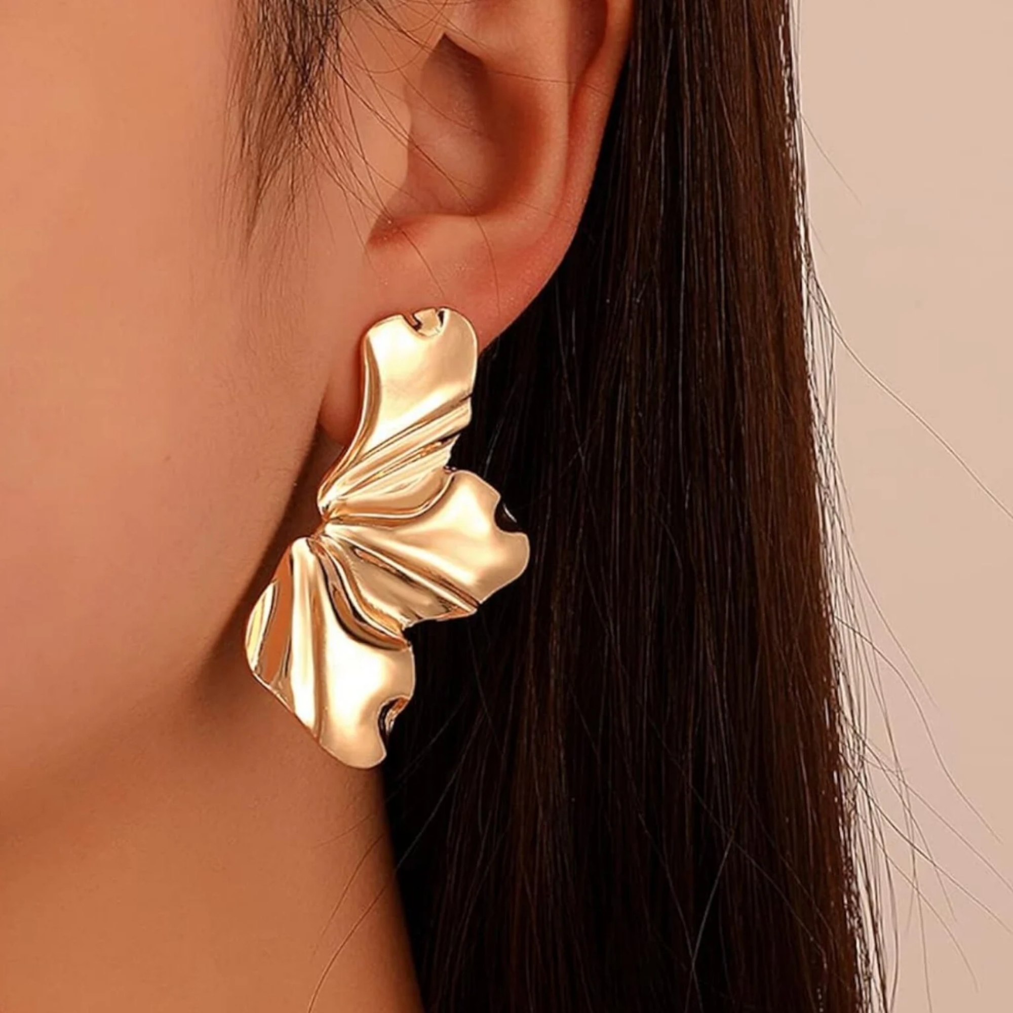 Abstract Leaf - Image 3