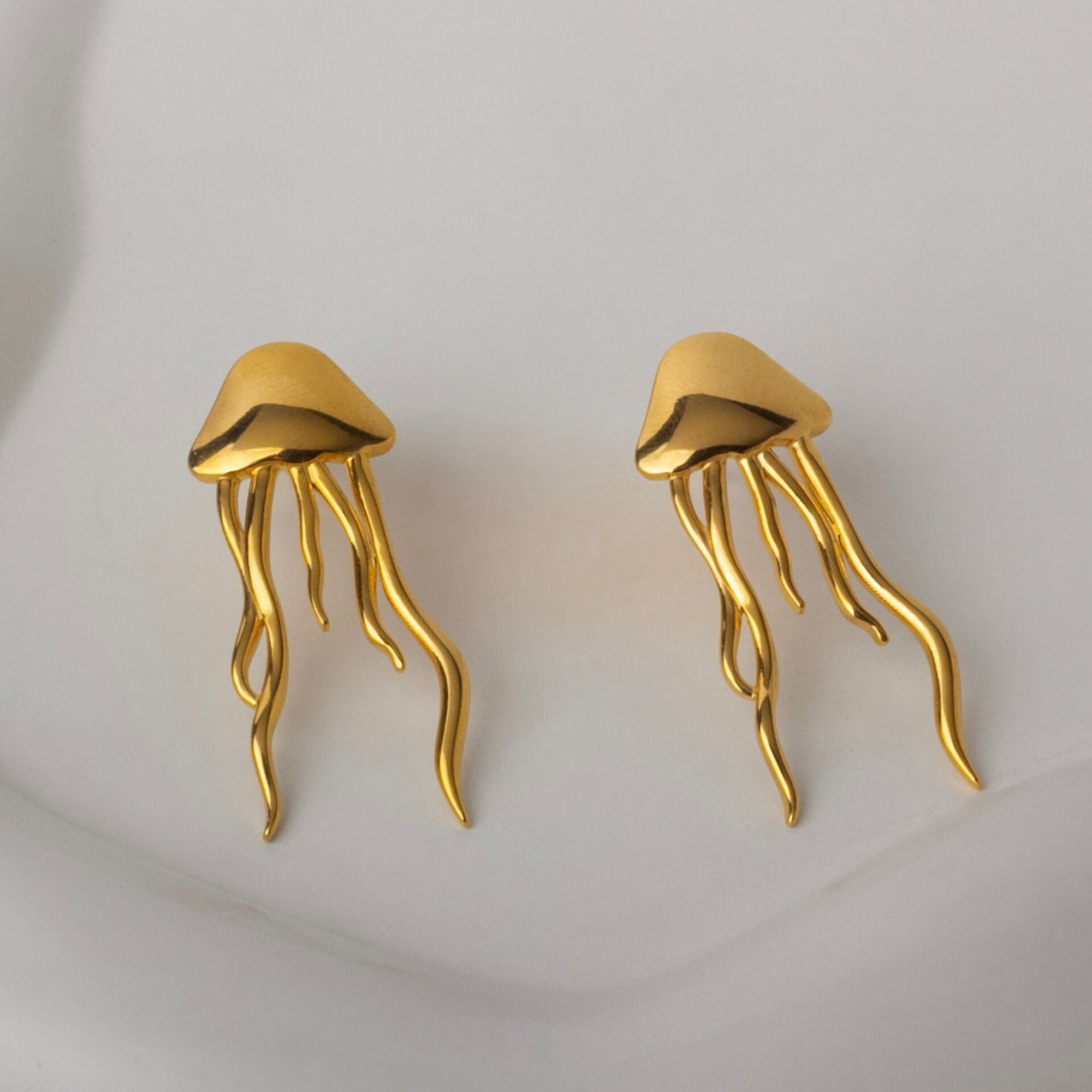 Aqua Drift - Image 2