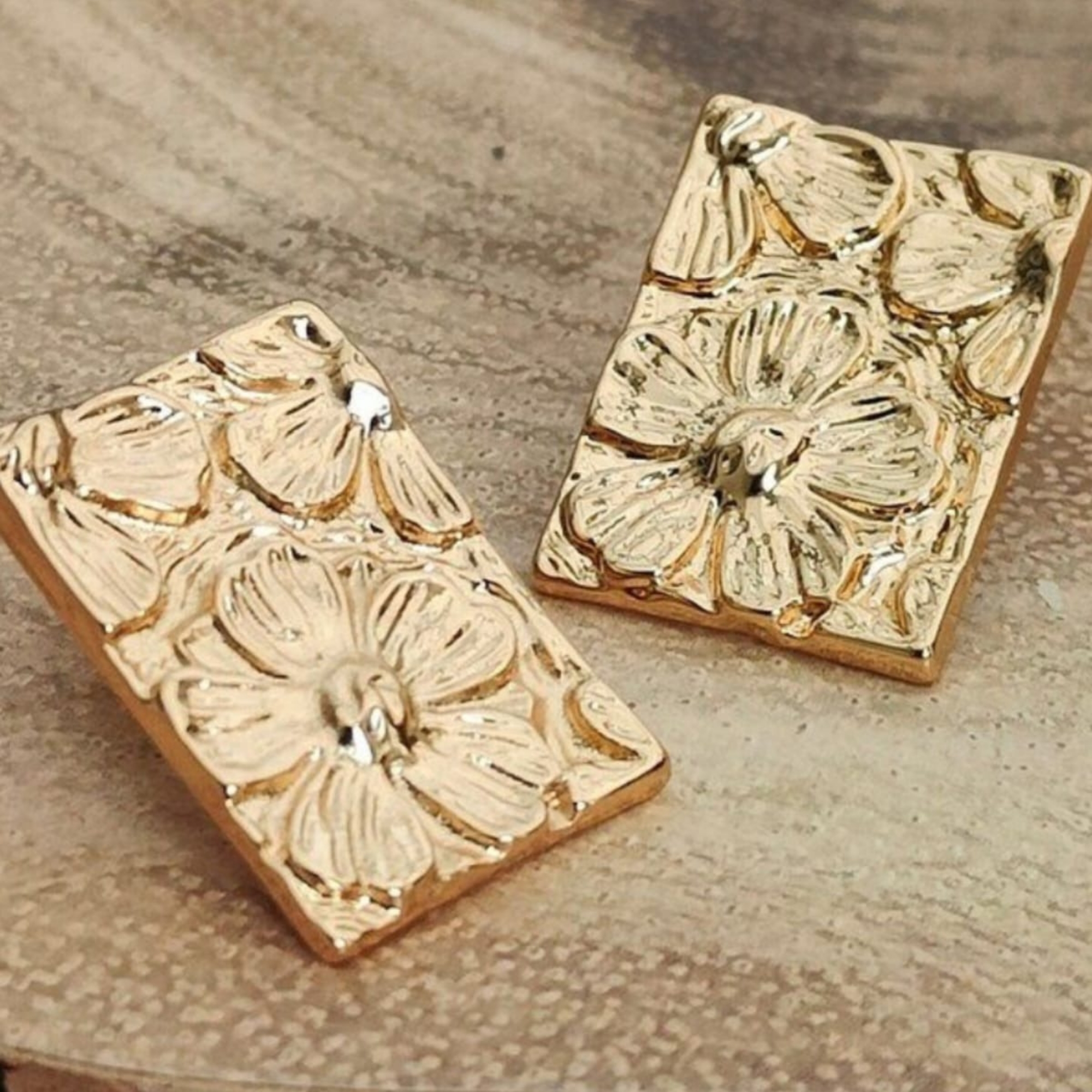 Bloom Stud - Image 2