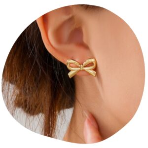 Bow Stud