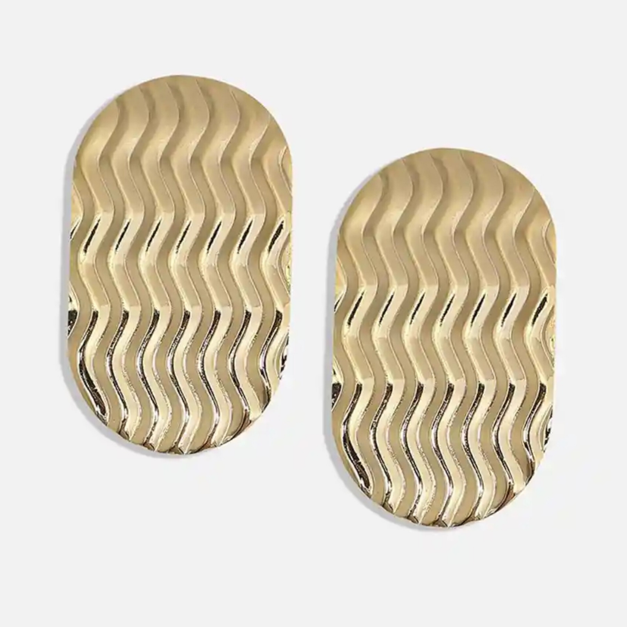 Retro Wave - Image 2