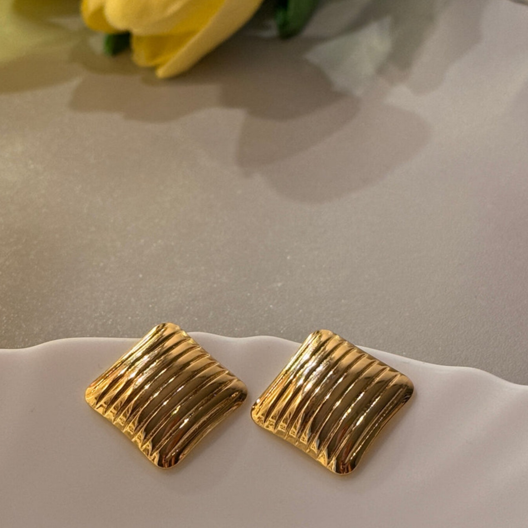 Ripple Stud - Image 2