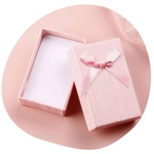 Cupid's Gift Box